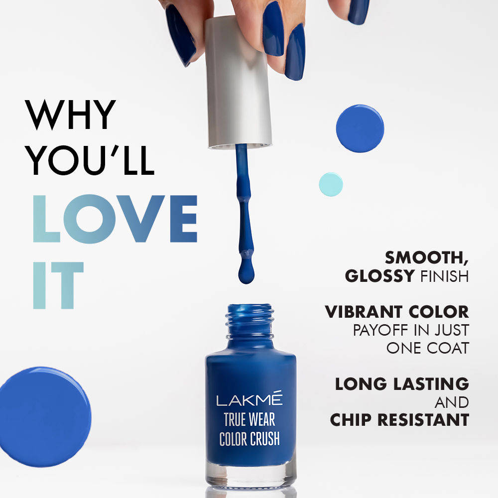 product image6