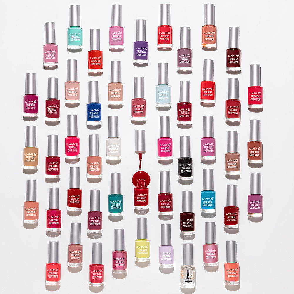 product image7