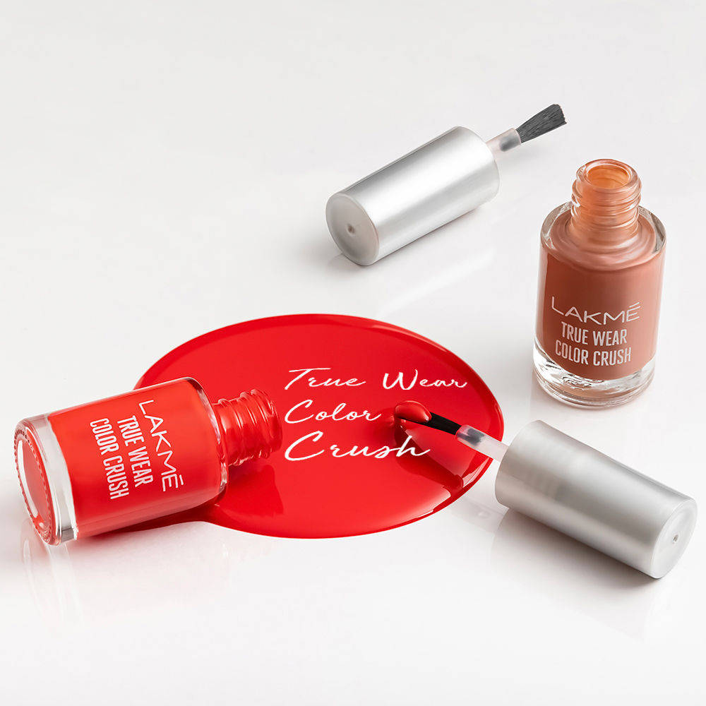 product image8
