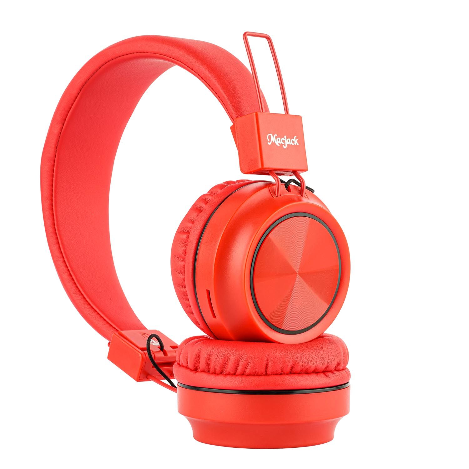 headphones with inbuilt mic