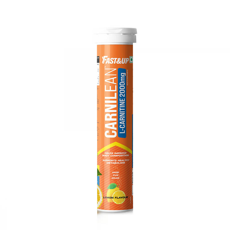 product image10