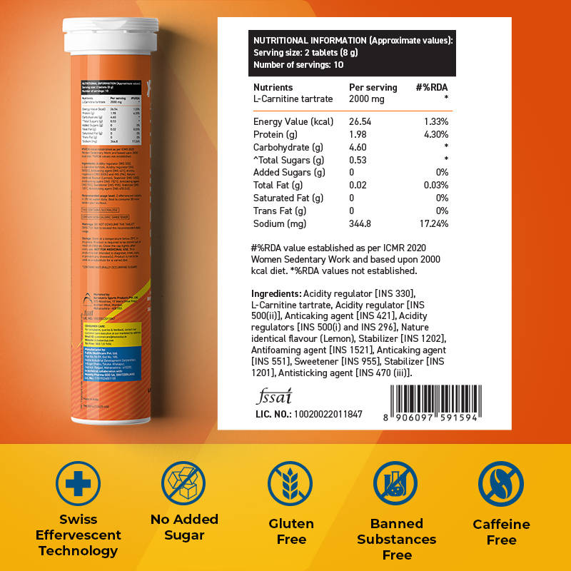 product image9