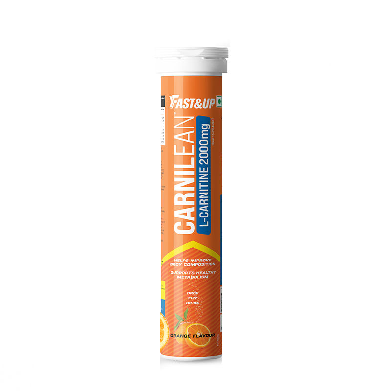 product image10