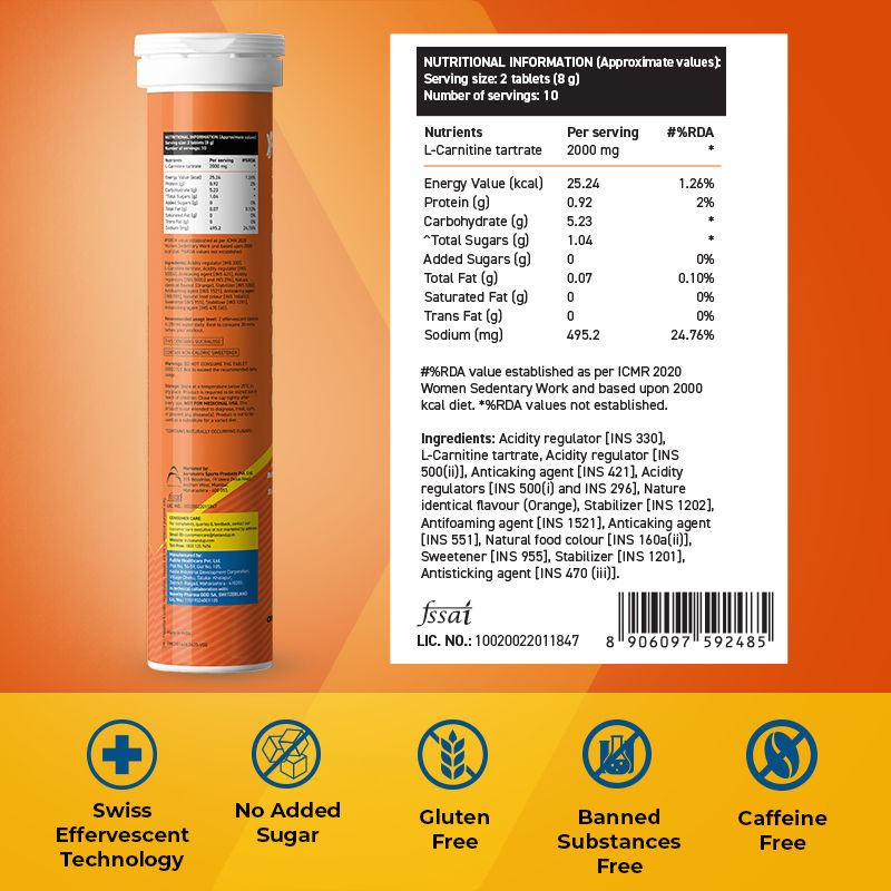 product image9