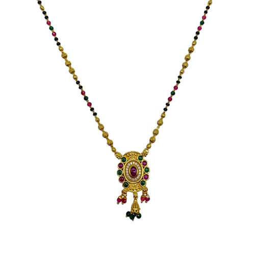 Jewellery Gold Mangalsutra Flipkart Buy Digital Dress Room Fancy