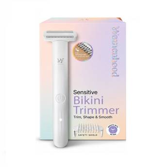 product-image-lens
