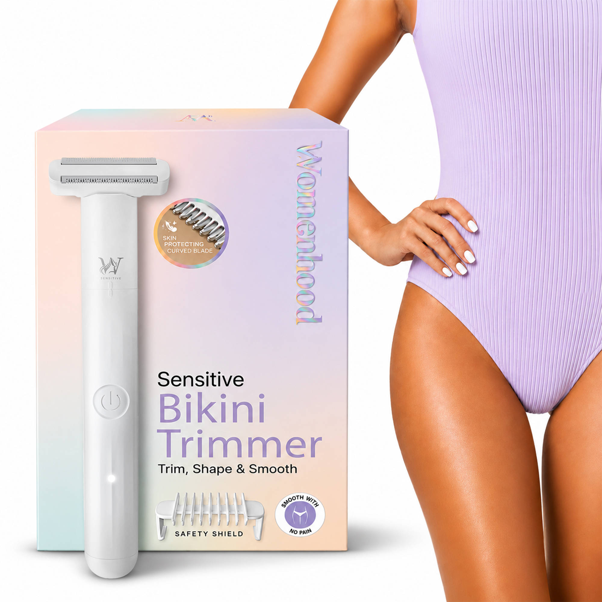 product image2