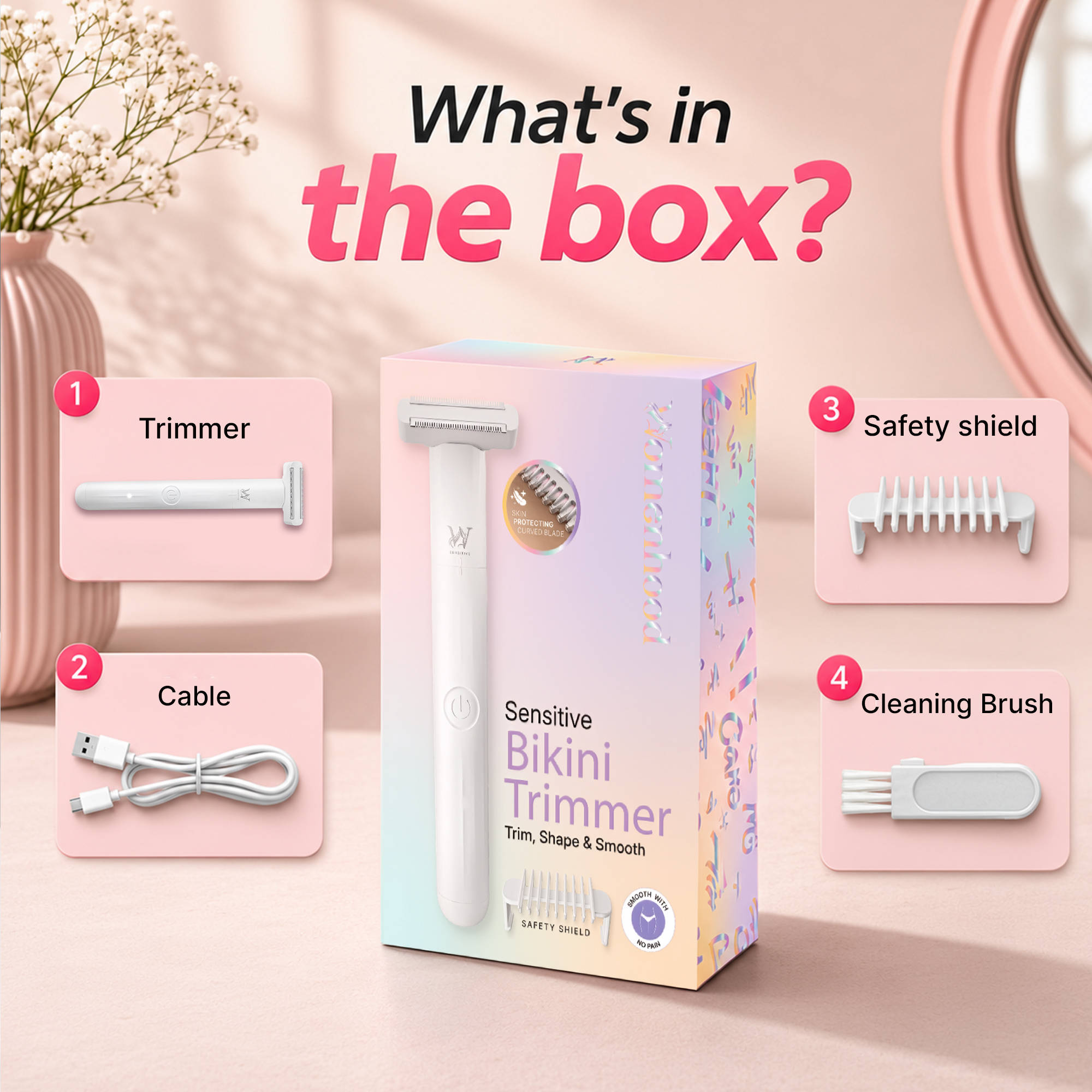 product image11