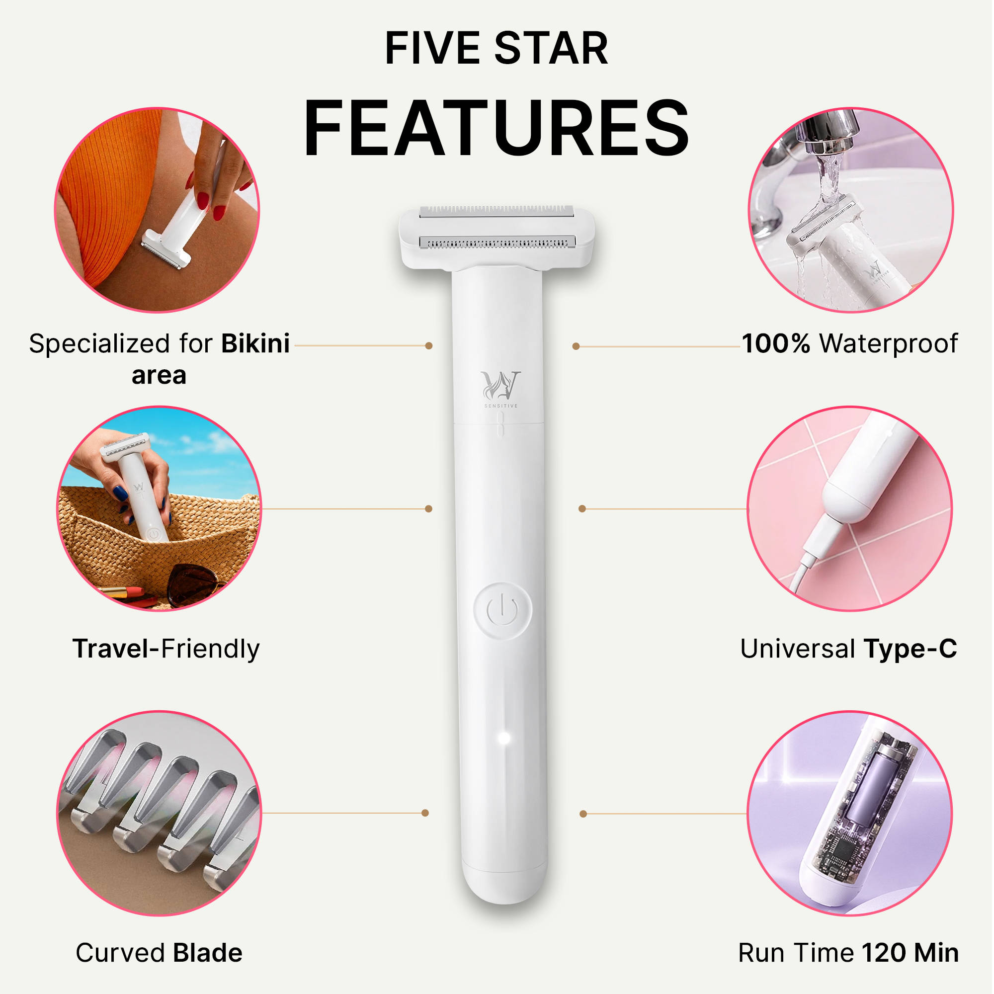 product image3