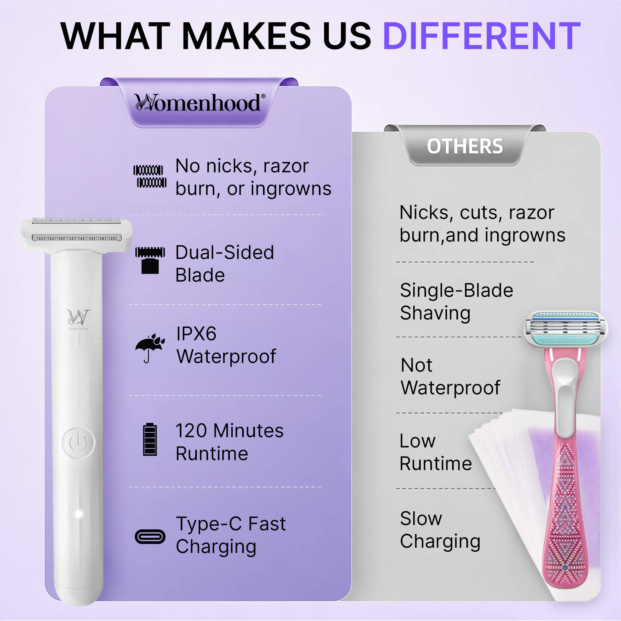 product image7