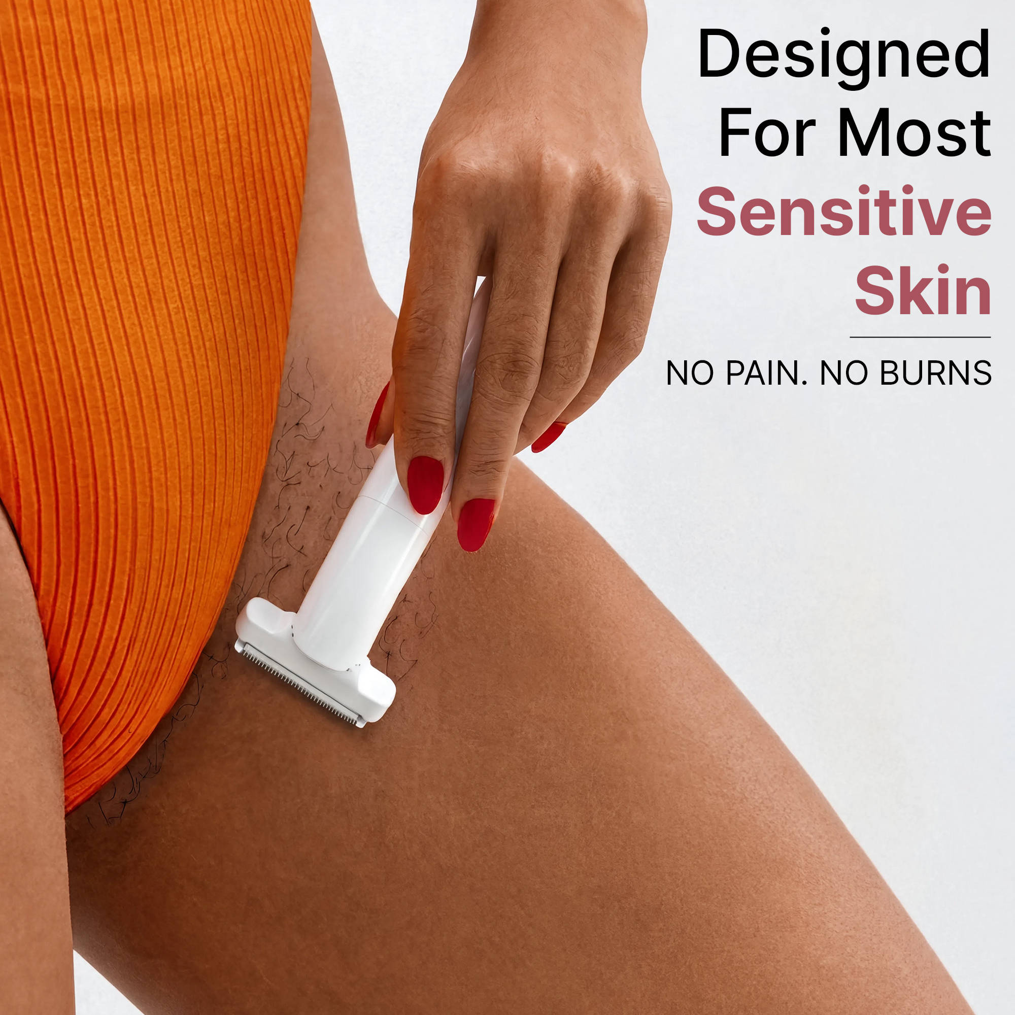 product image8
