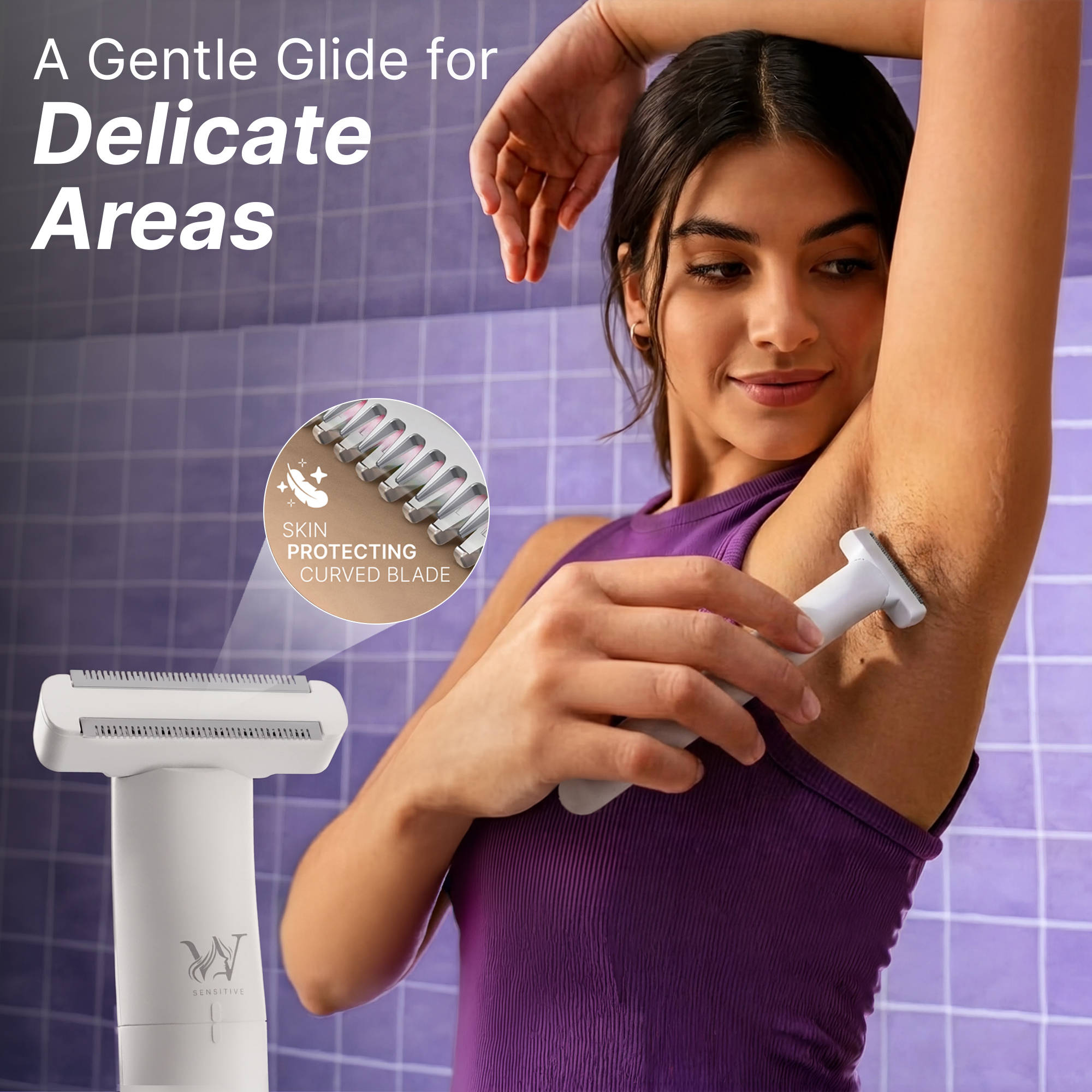 product image9
