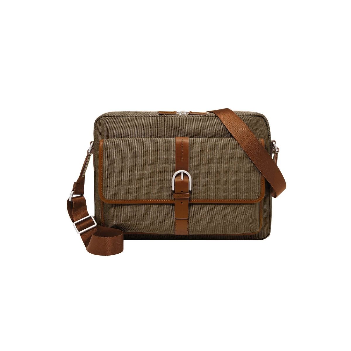 Fossil bags online deals