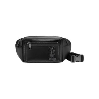 product-image-lens