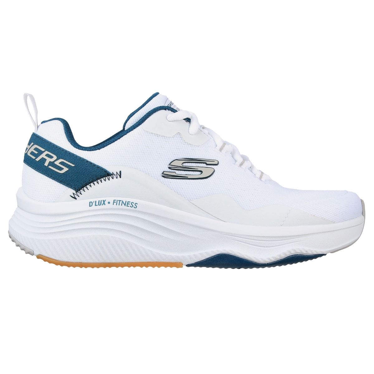 Buy Comfortable Sports Shoes Pick Any 1 + Free Sports Watch, Aluminium  Wallet, Sunglasses (SW68) Online at Best Price in India on Naaptol.com