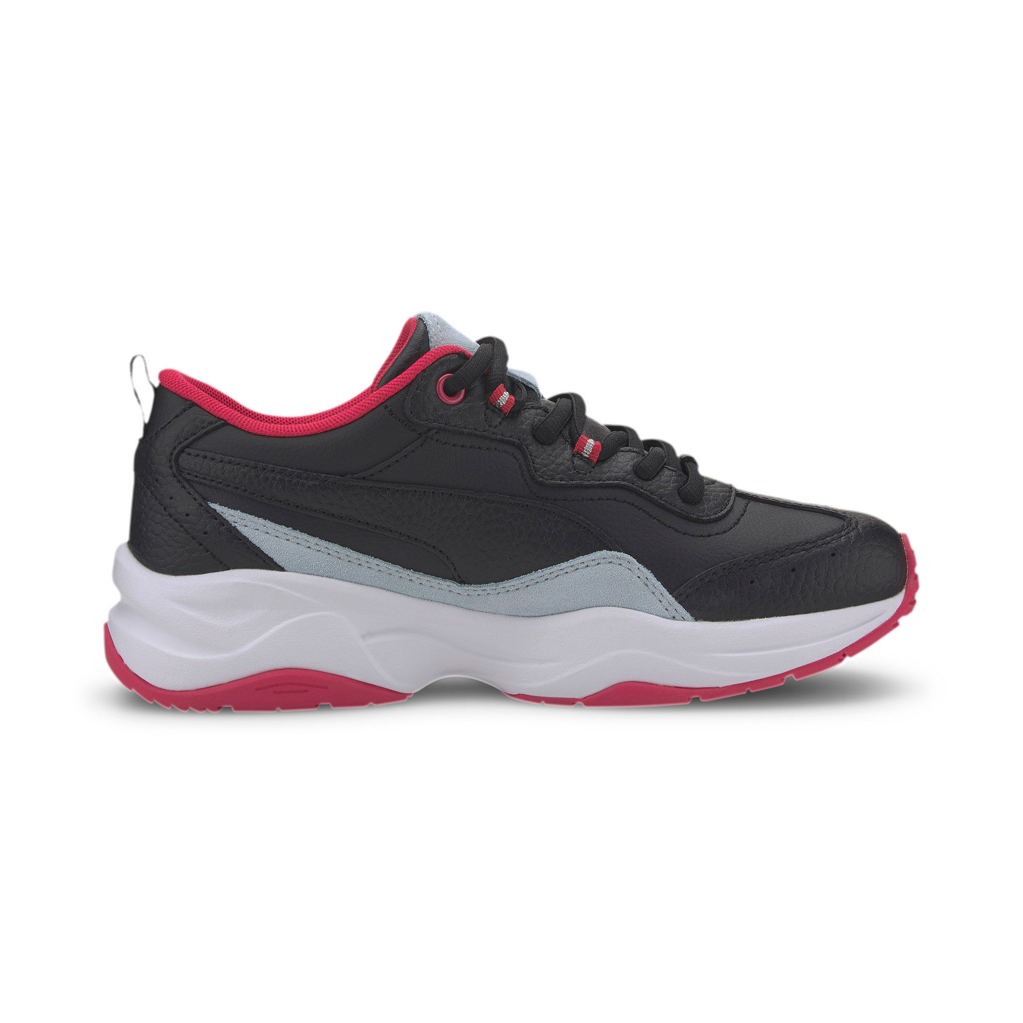 Tenis puma cilia online lux