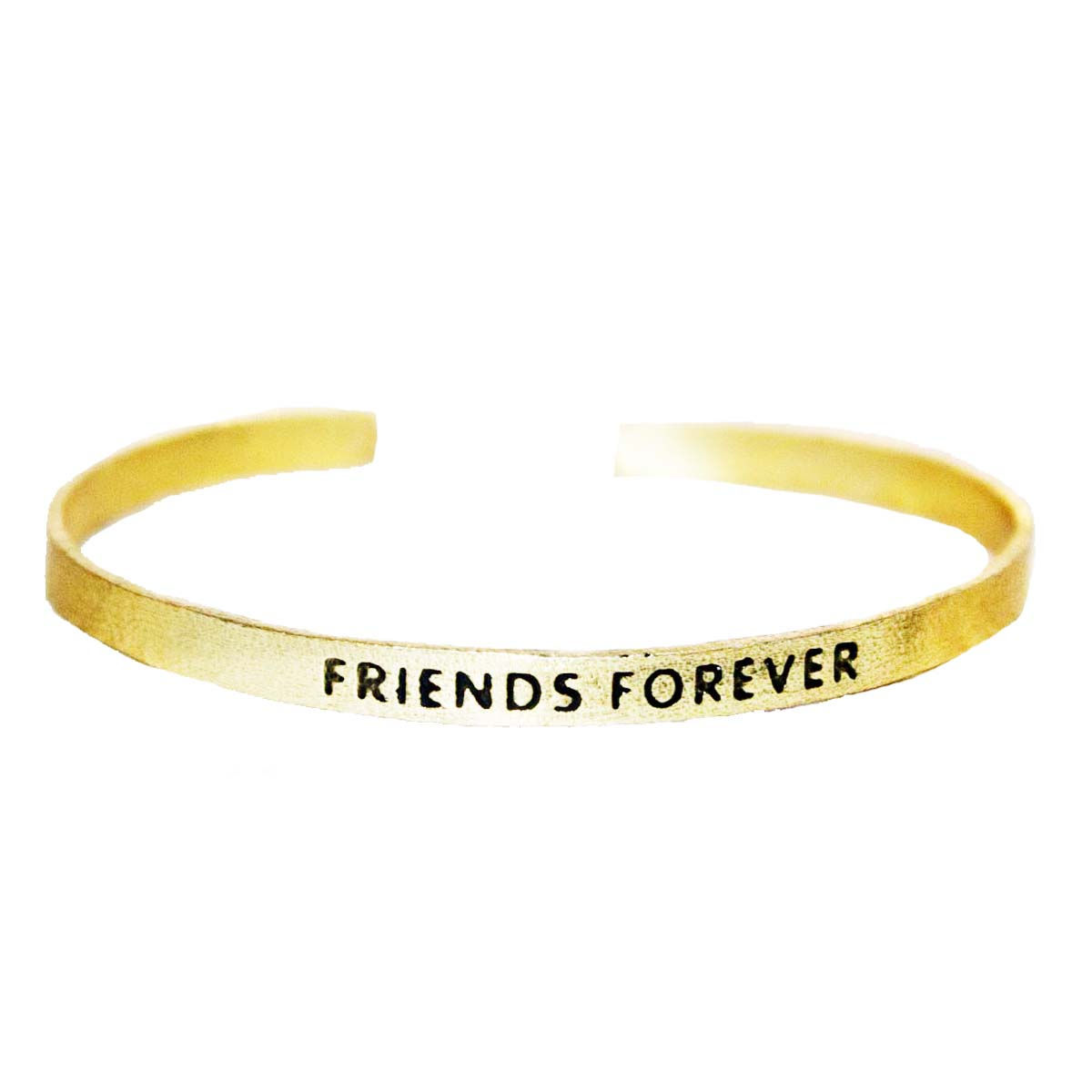 BFF Necklace and Bracelets for 2  Best Friends India  Ubuy