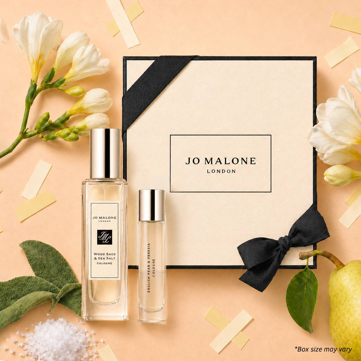 product image2