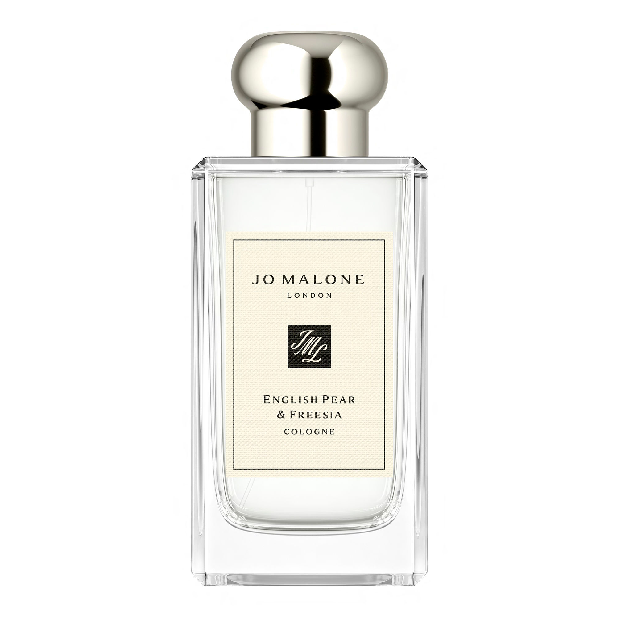 product image9