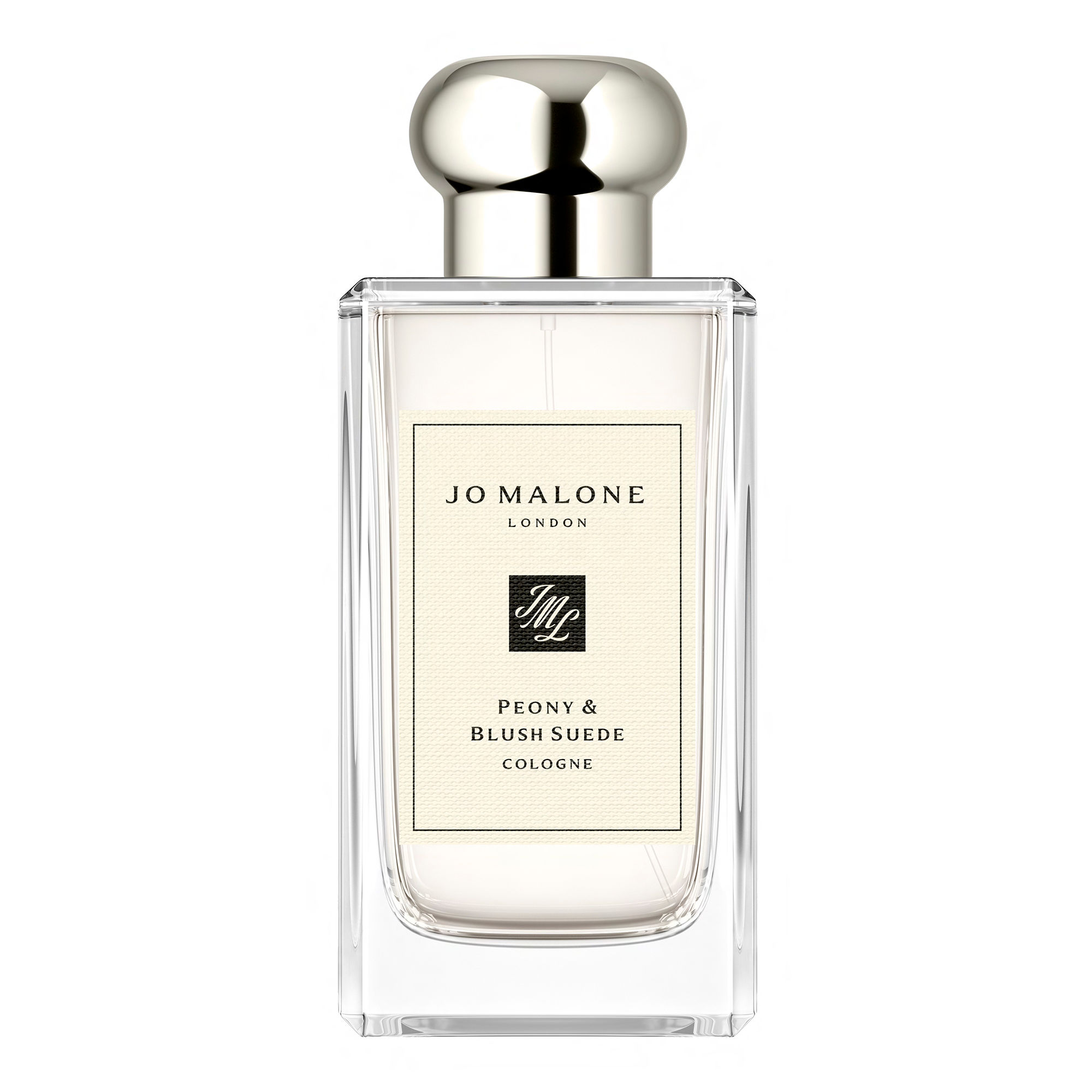 product image9
