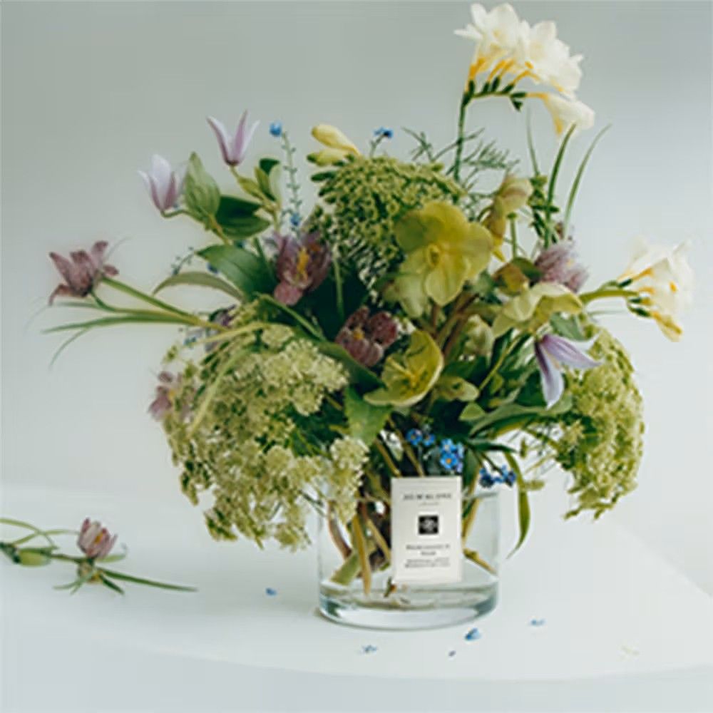product image6