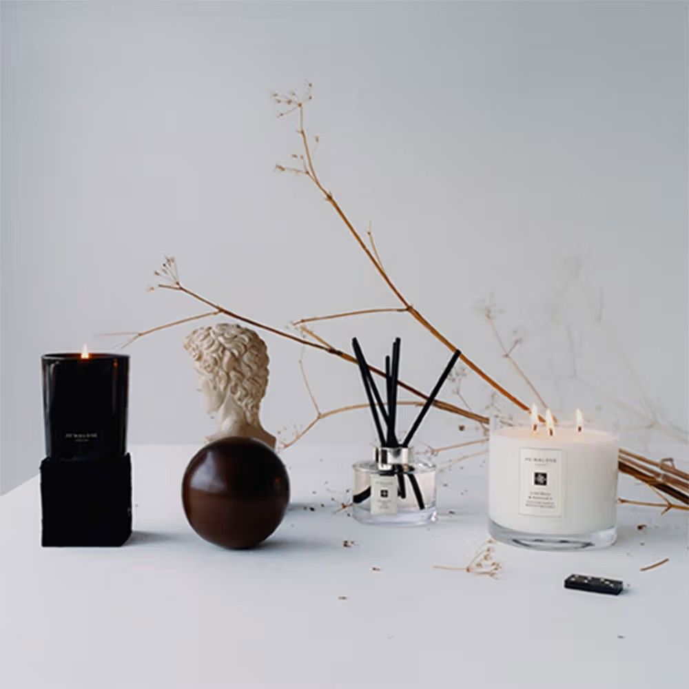 product image8