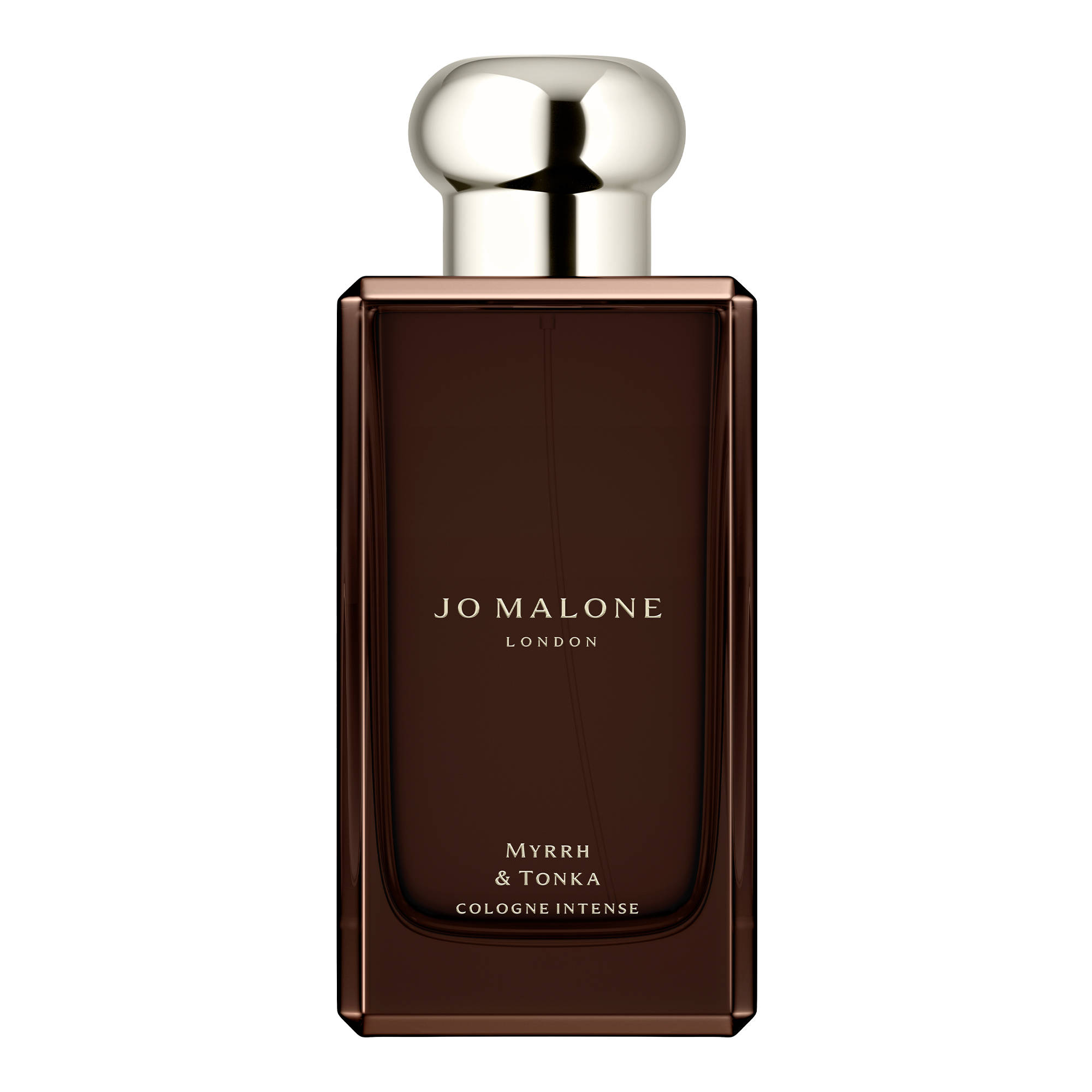 Buy Jo Malone London Myrrh & Tonka Cologne Intense & Body Crème