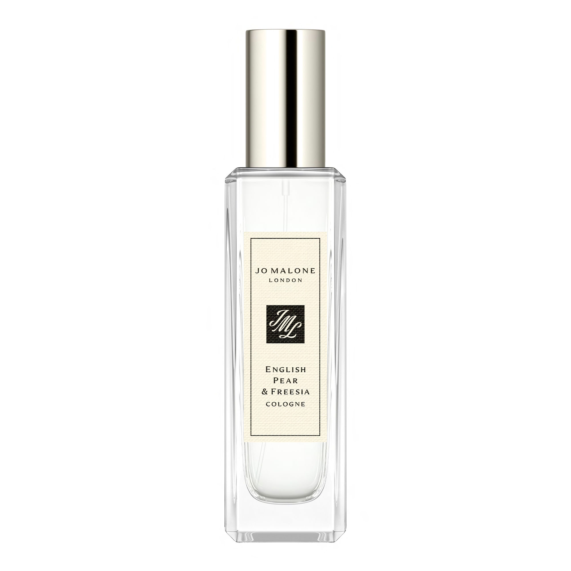 product image8