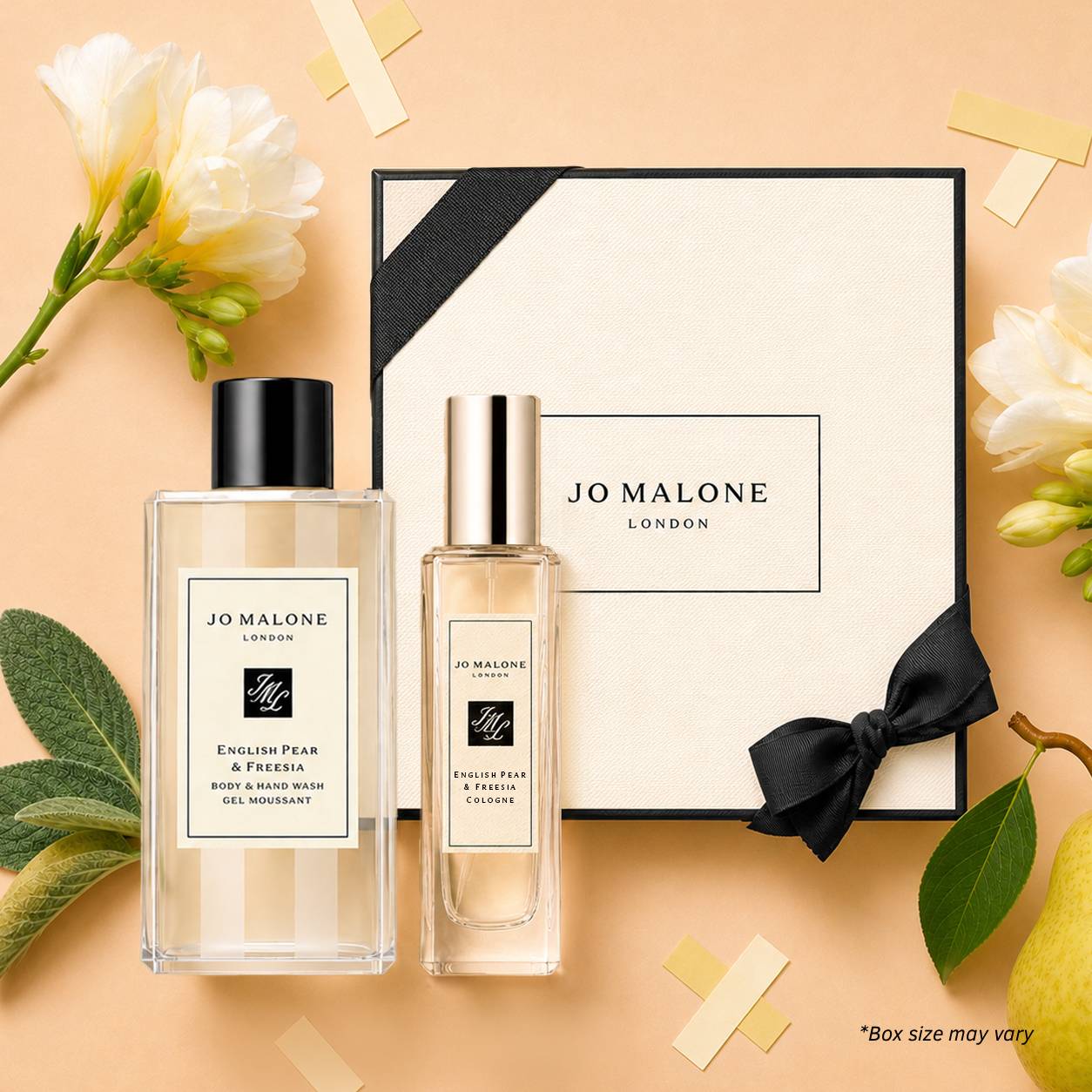 product image2