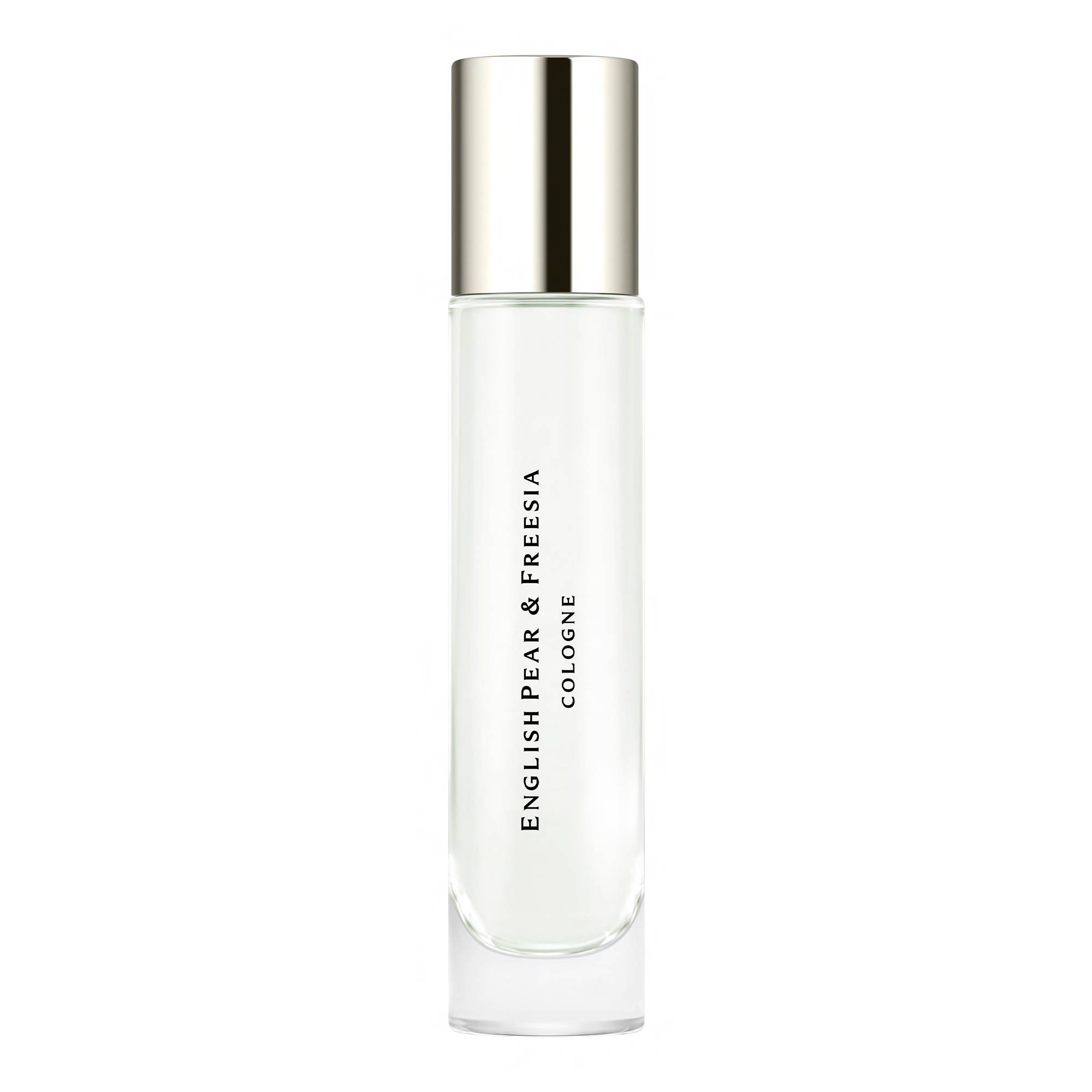 Jo Malone London Cologne Duo - Lime Basil & Mandarin Cologne... - view 4