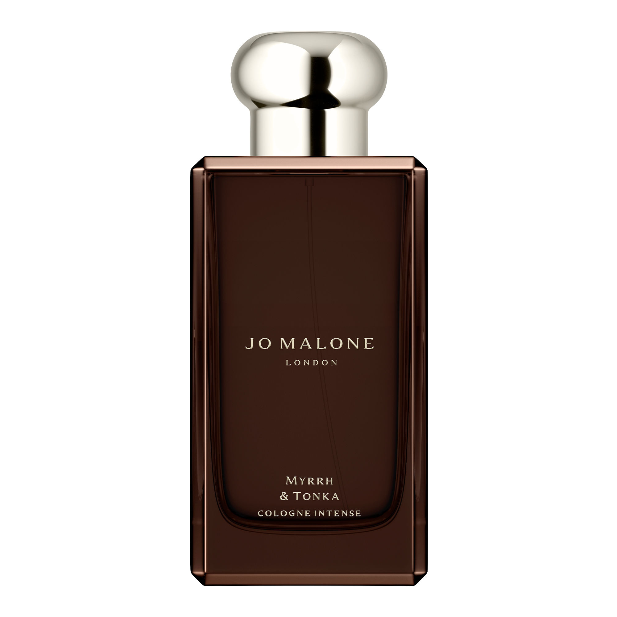 product image8