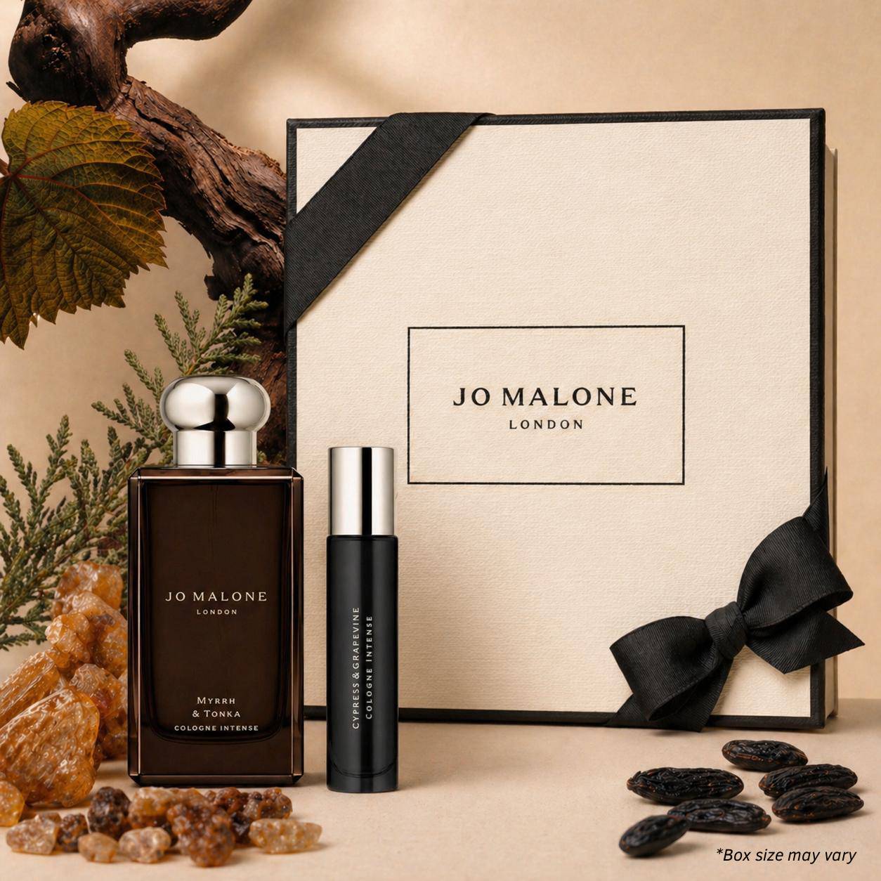 product image2