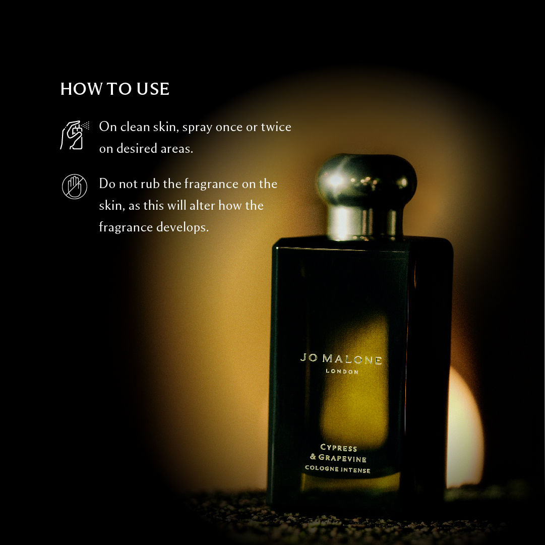 product image7