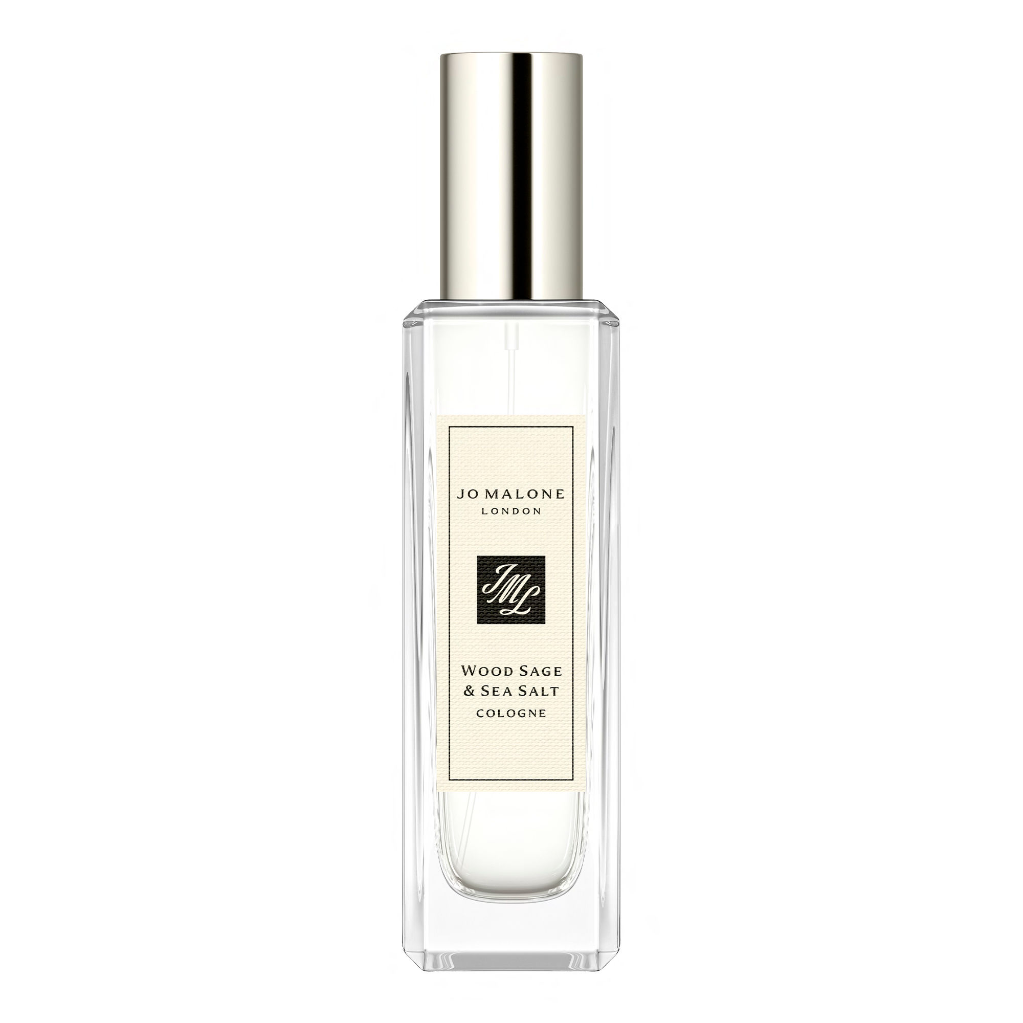 product image8