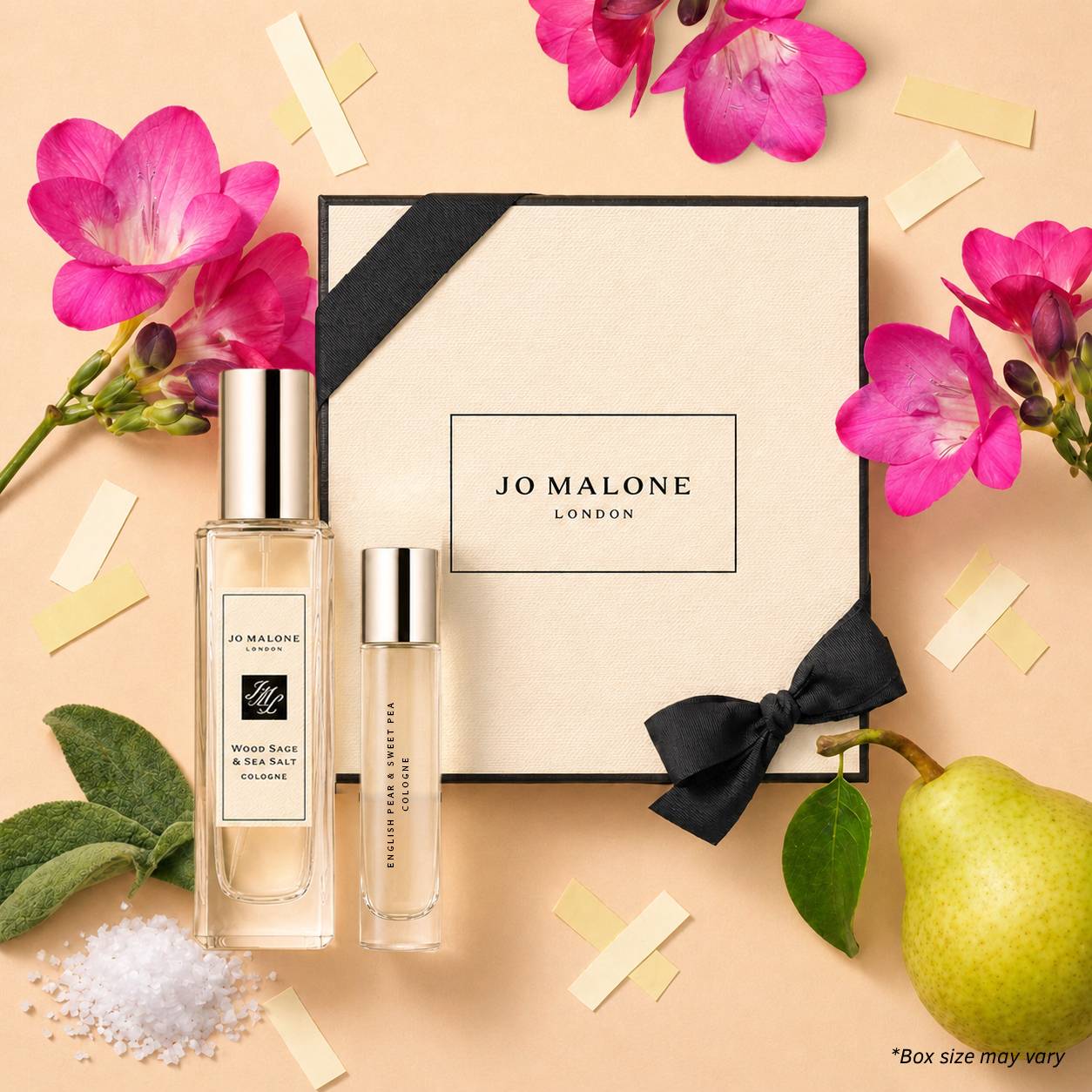 product image2