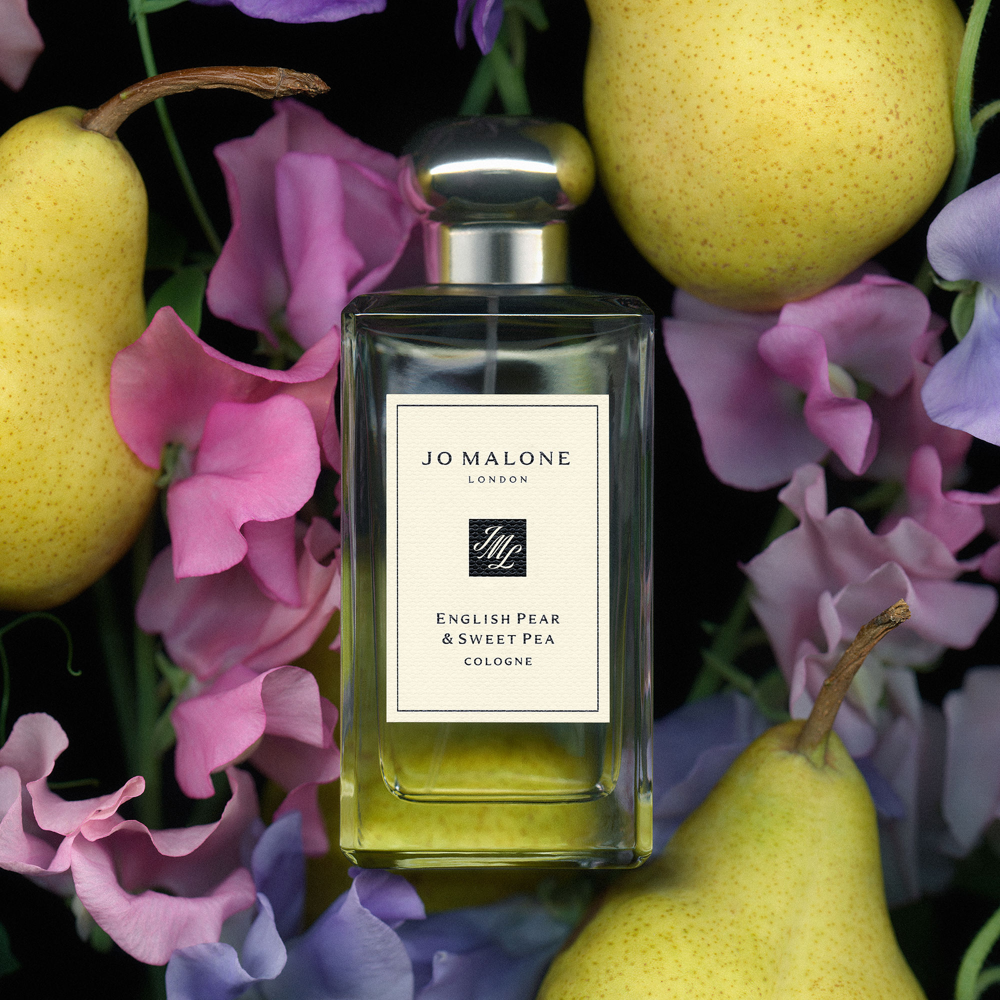 product image7