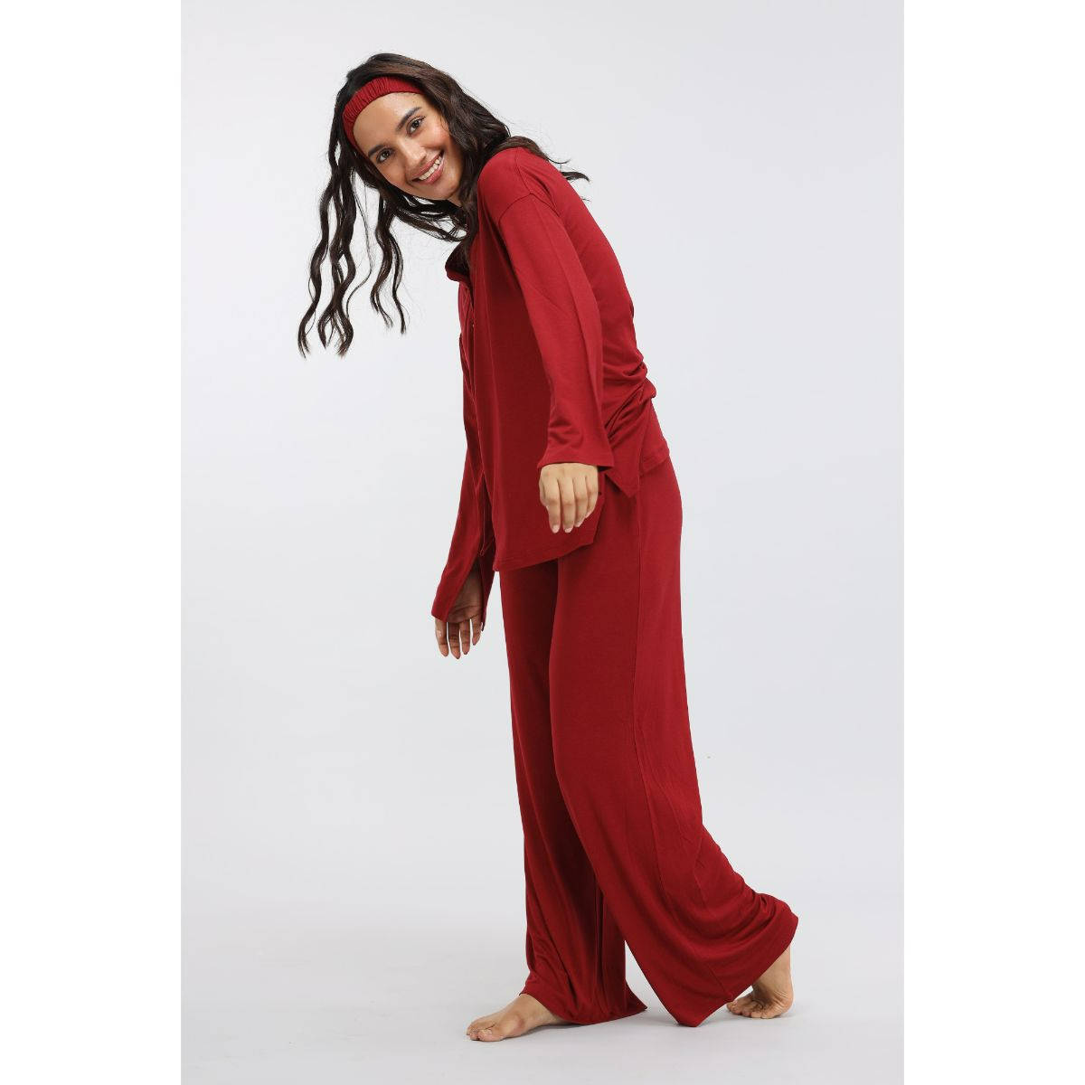 product image3