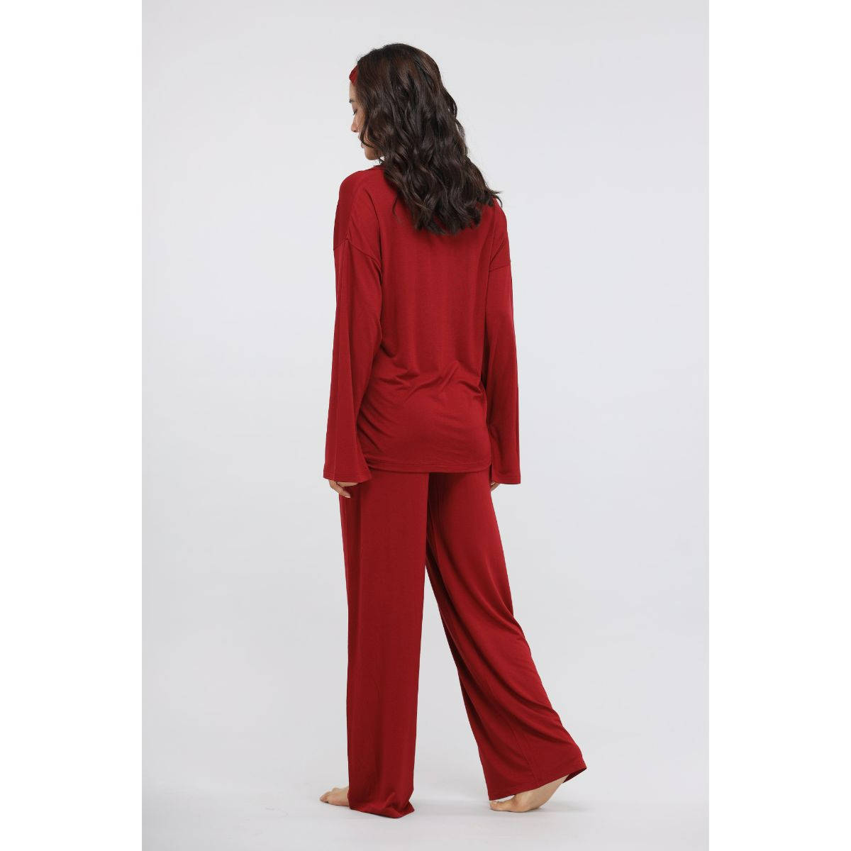 product image4