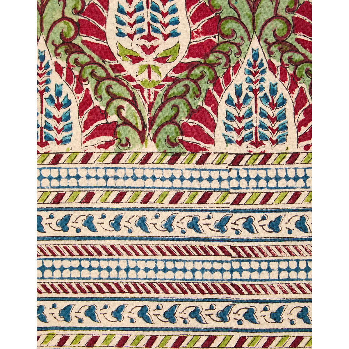 product image6