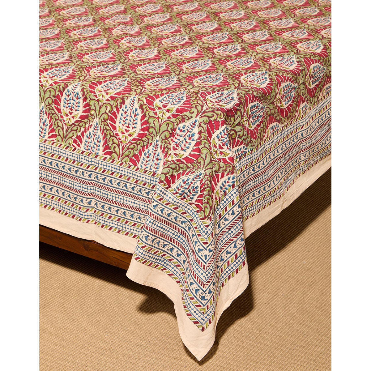 product image7