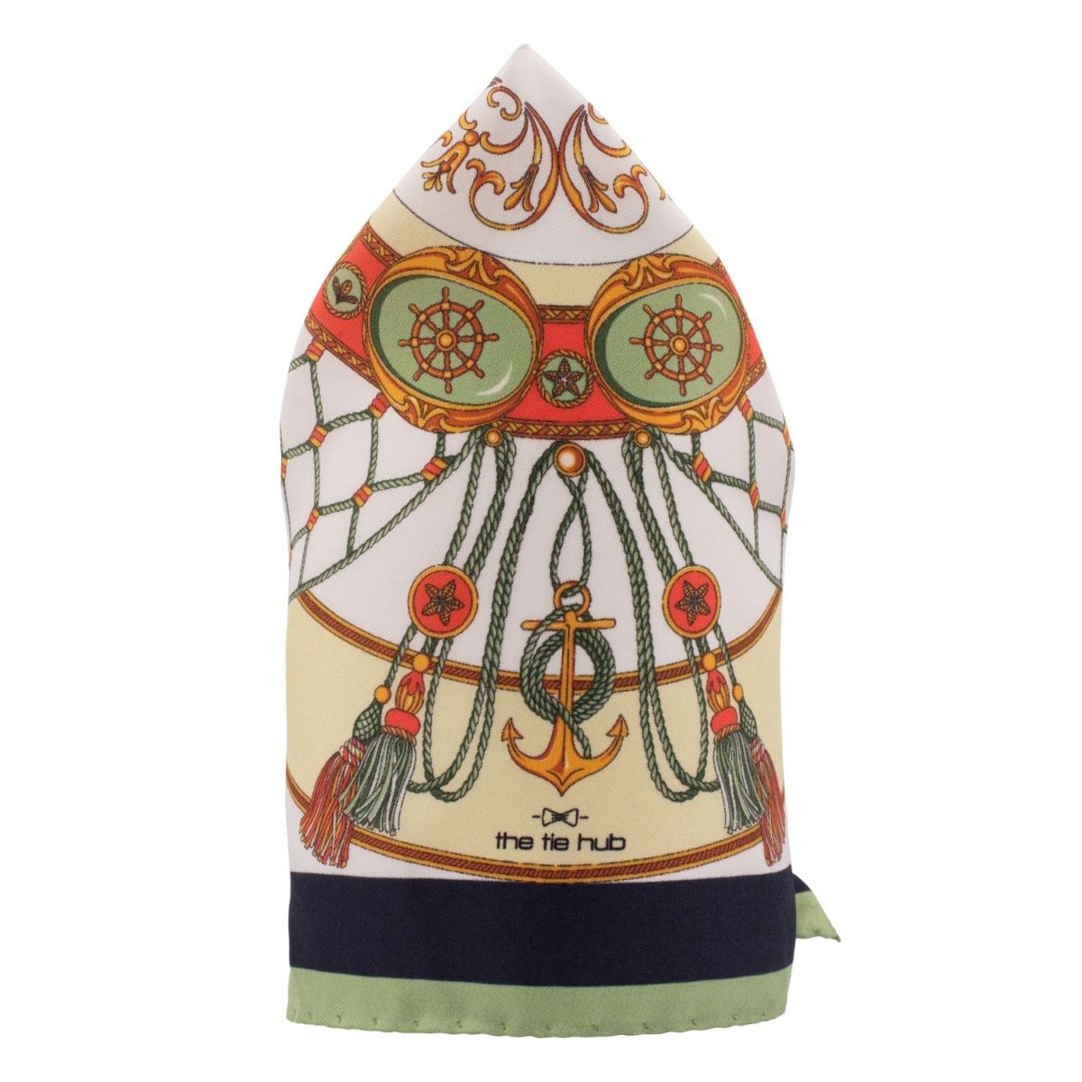 product image4