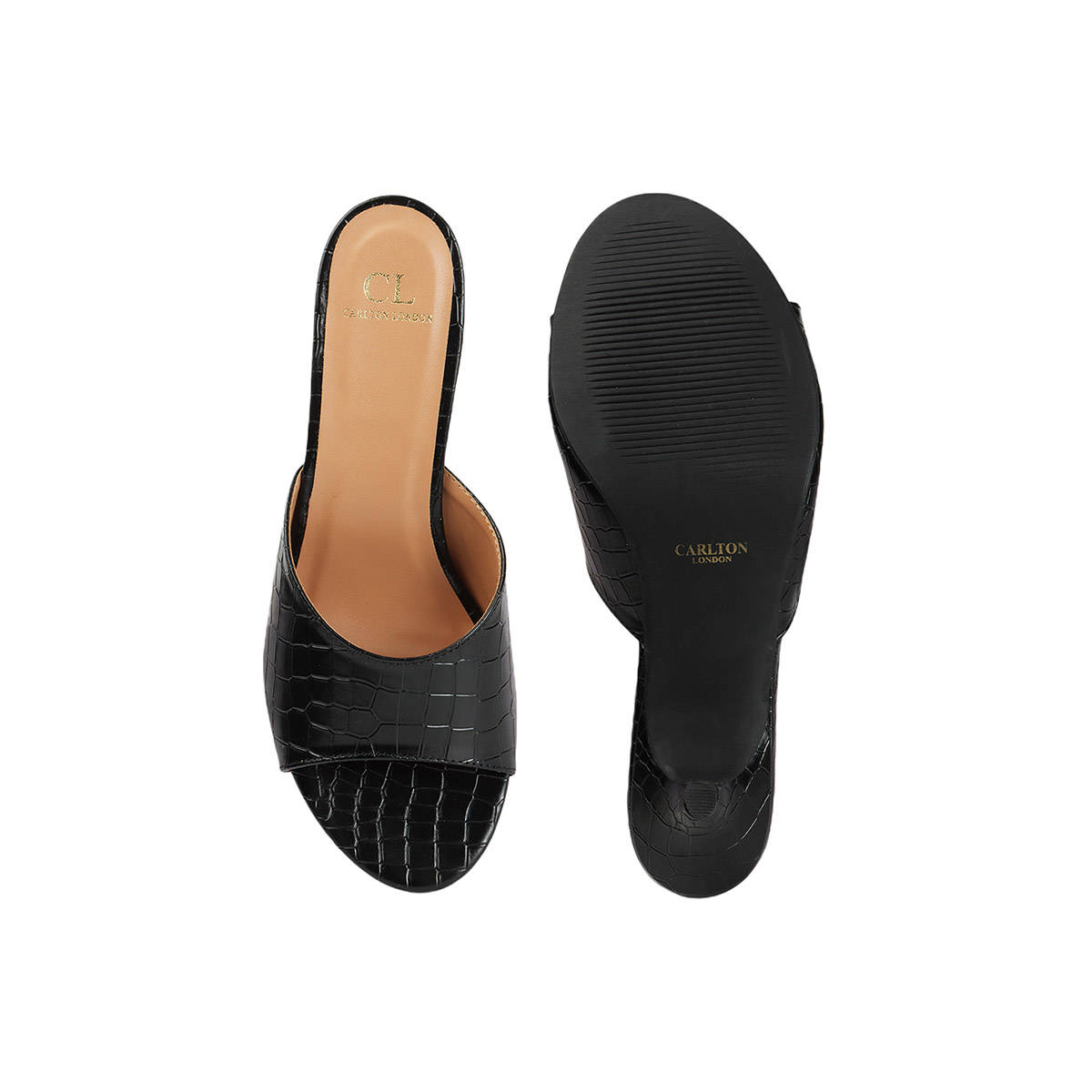 product image8