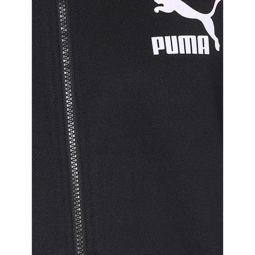 Buy Puma Men's Iconic T7 Track Jacket Online