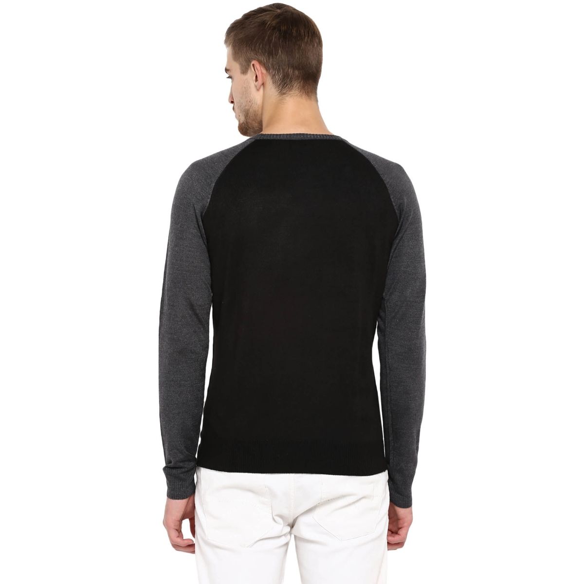 product image2
