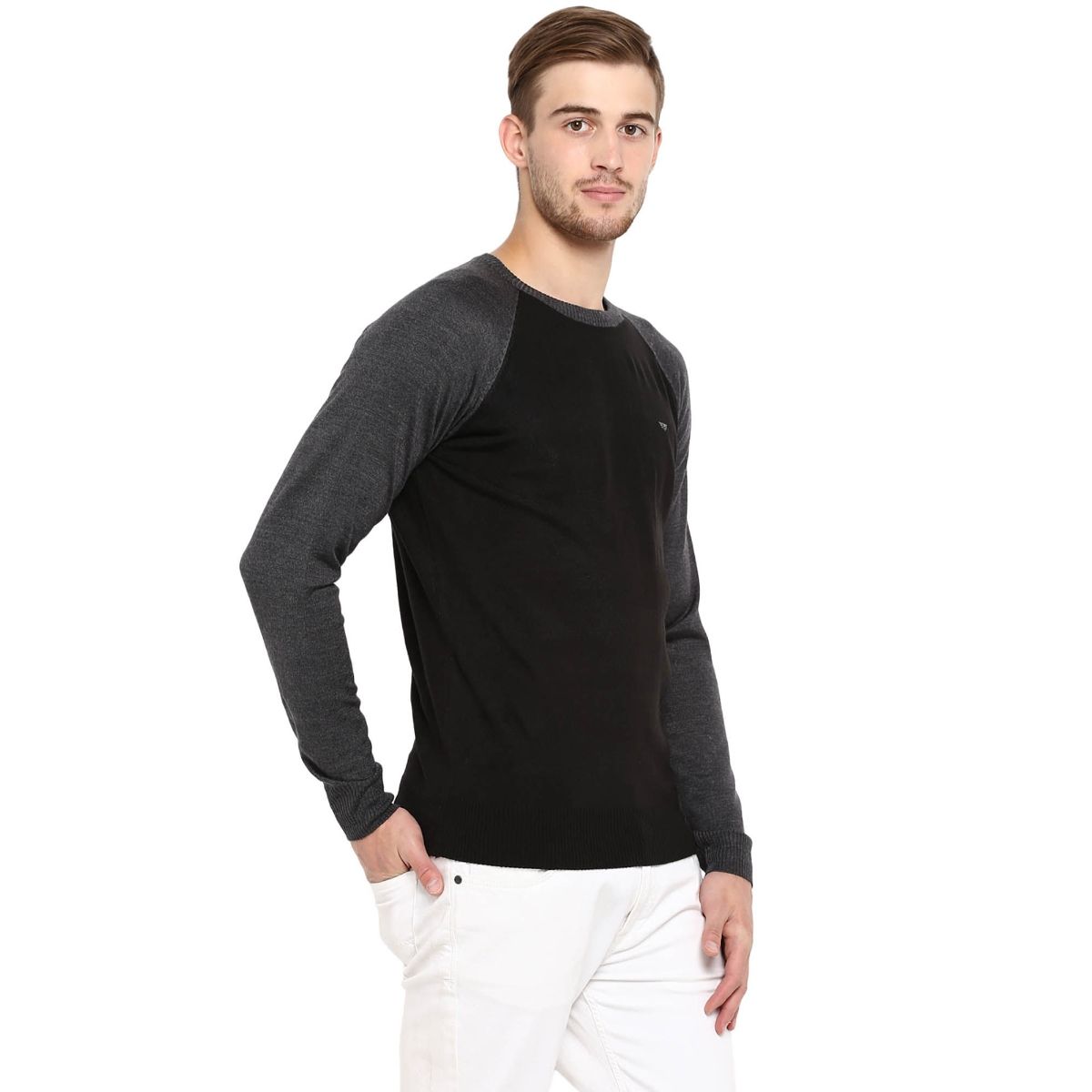 product image3