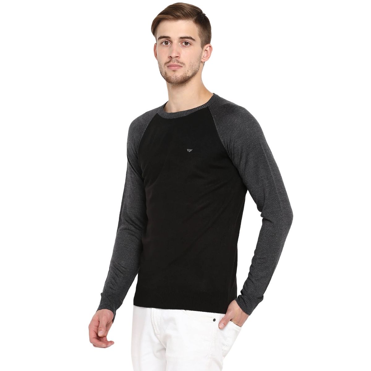 product image4