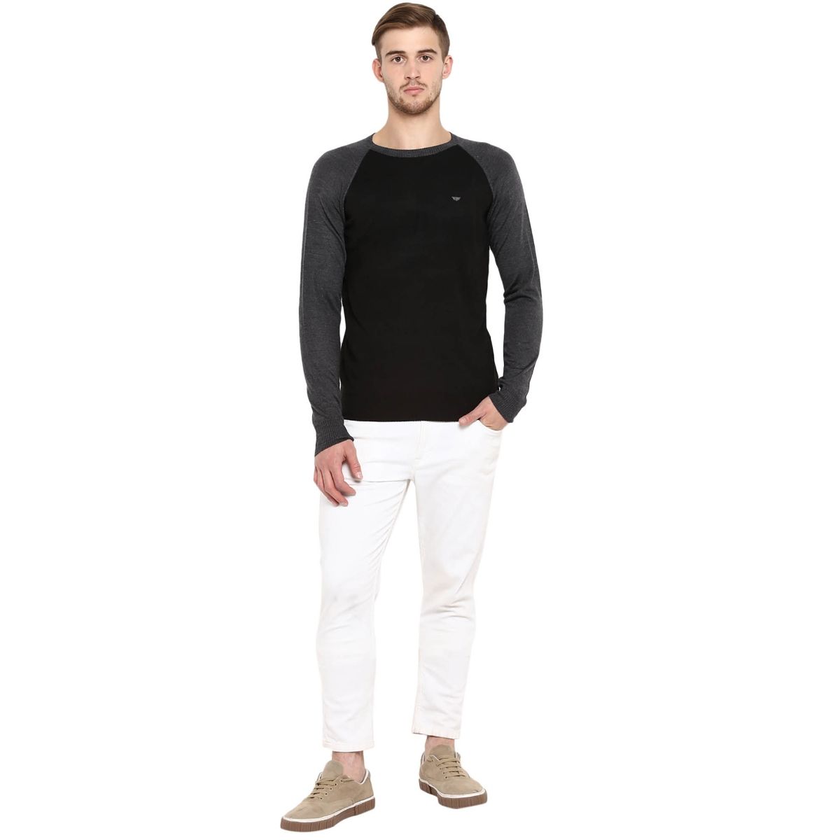 product image5
