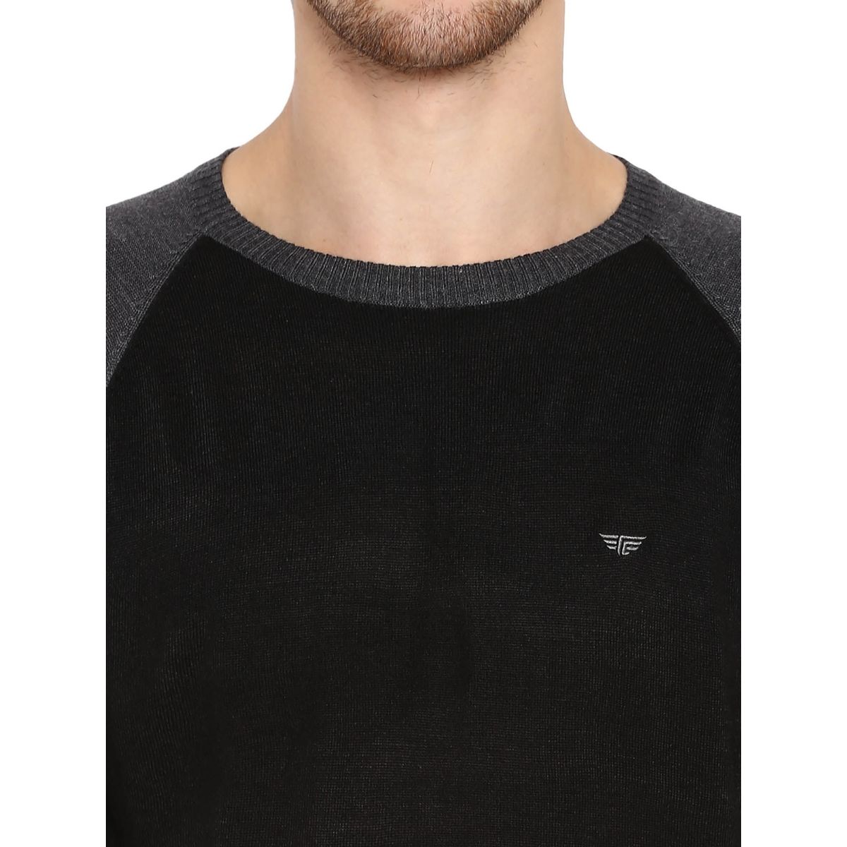 product image6