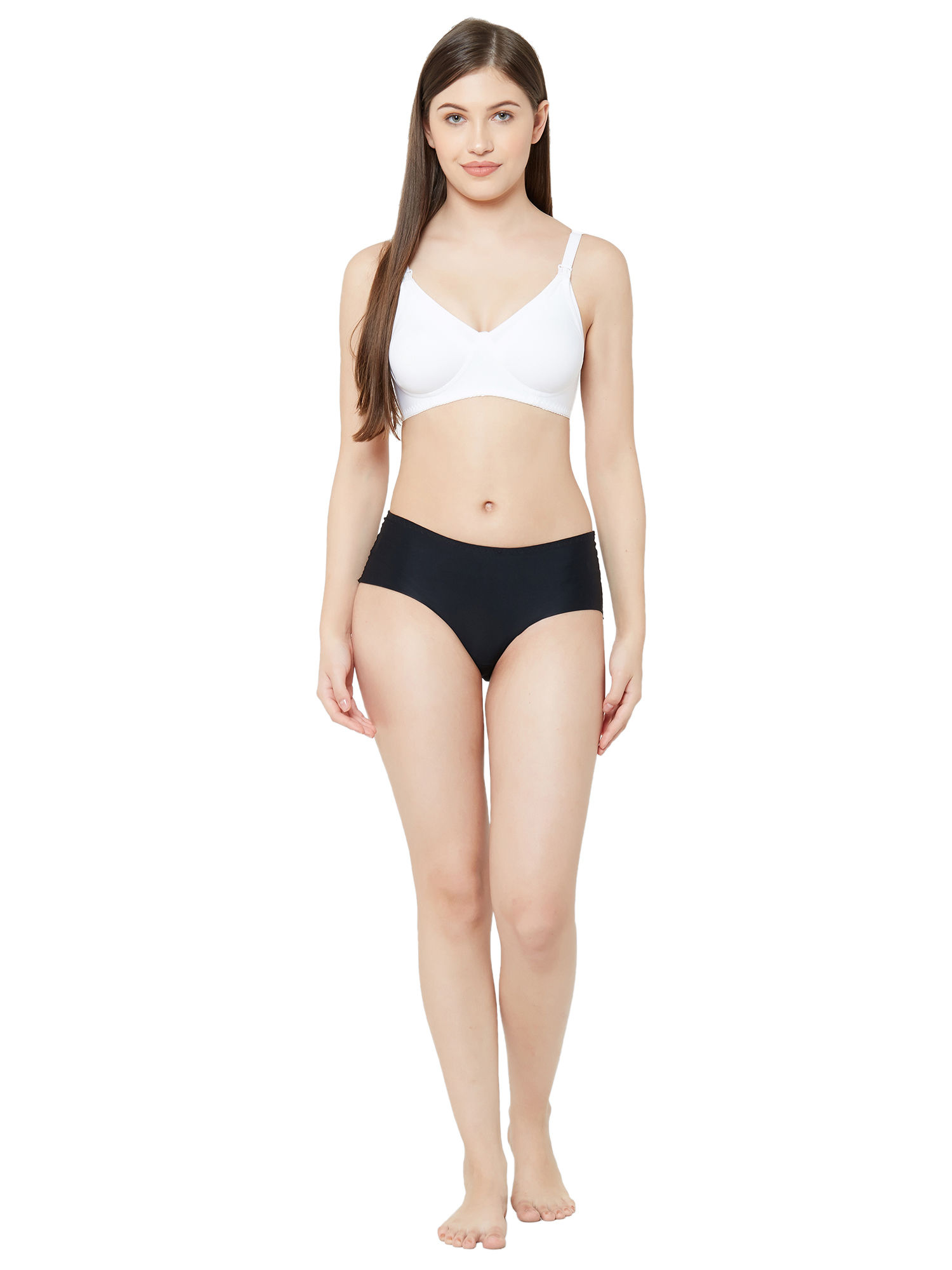 product image3