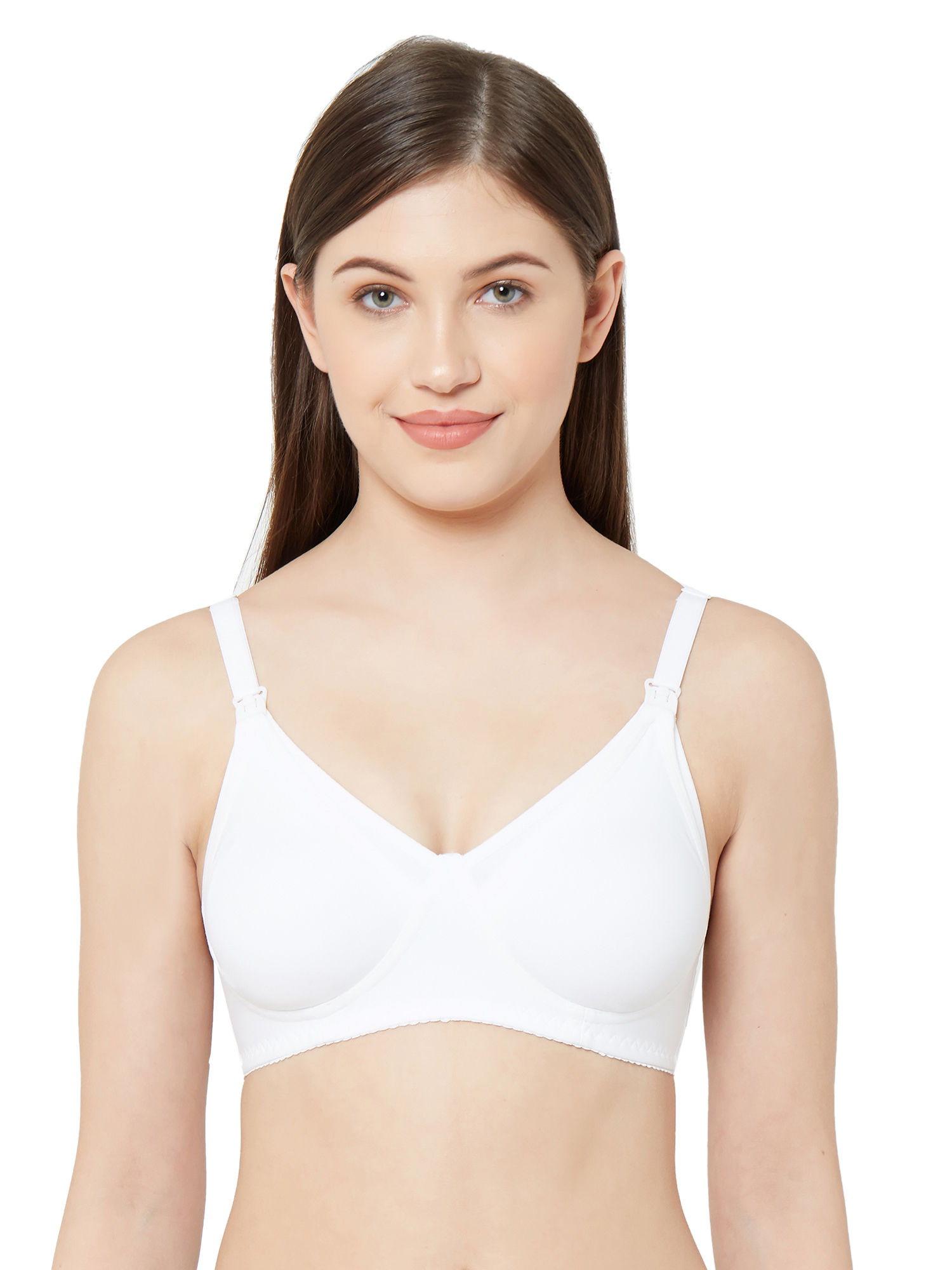 product image5